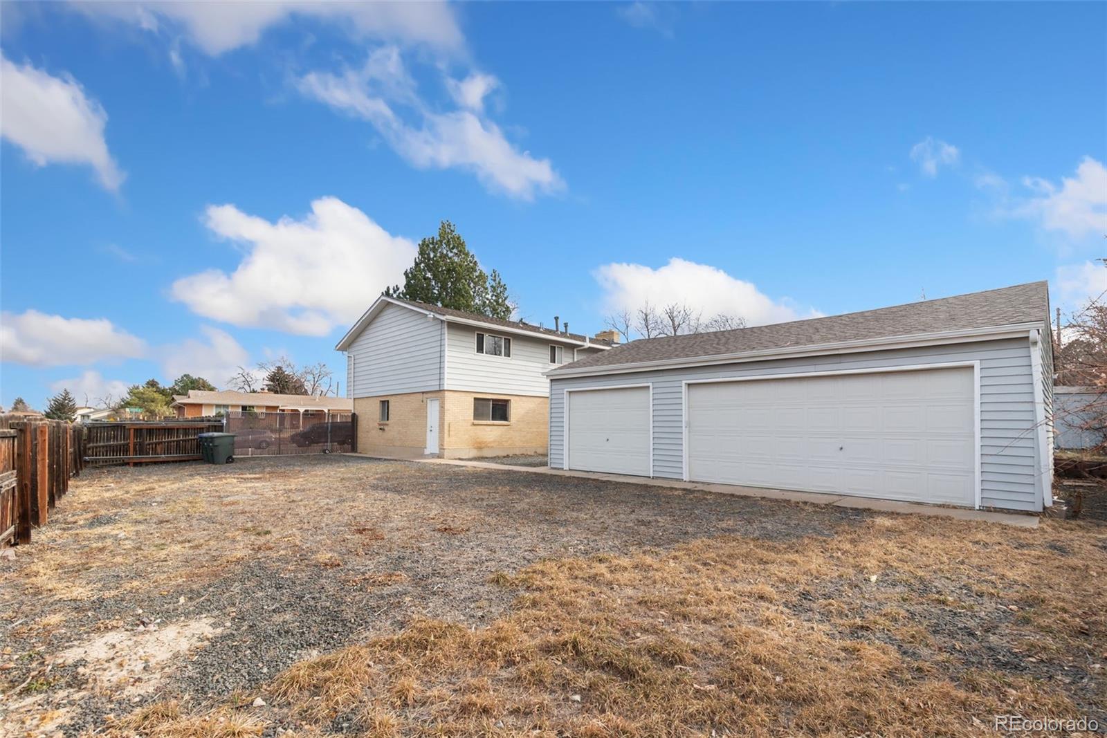MLS Image #15 for 10709  upton street,northglenn, Colorado
