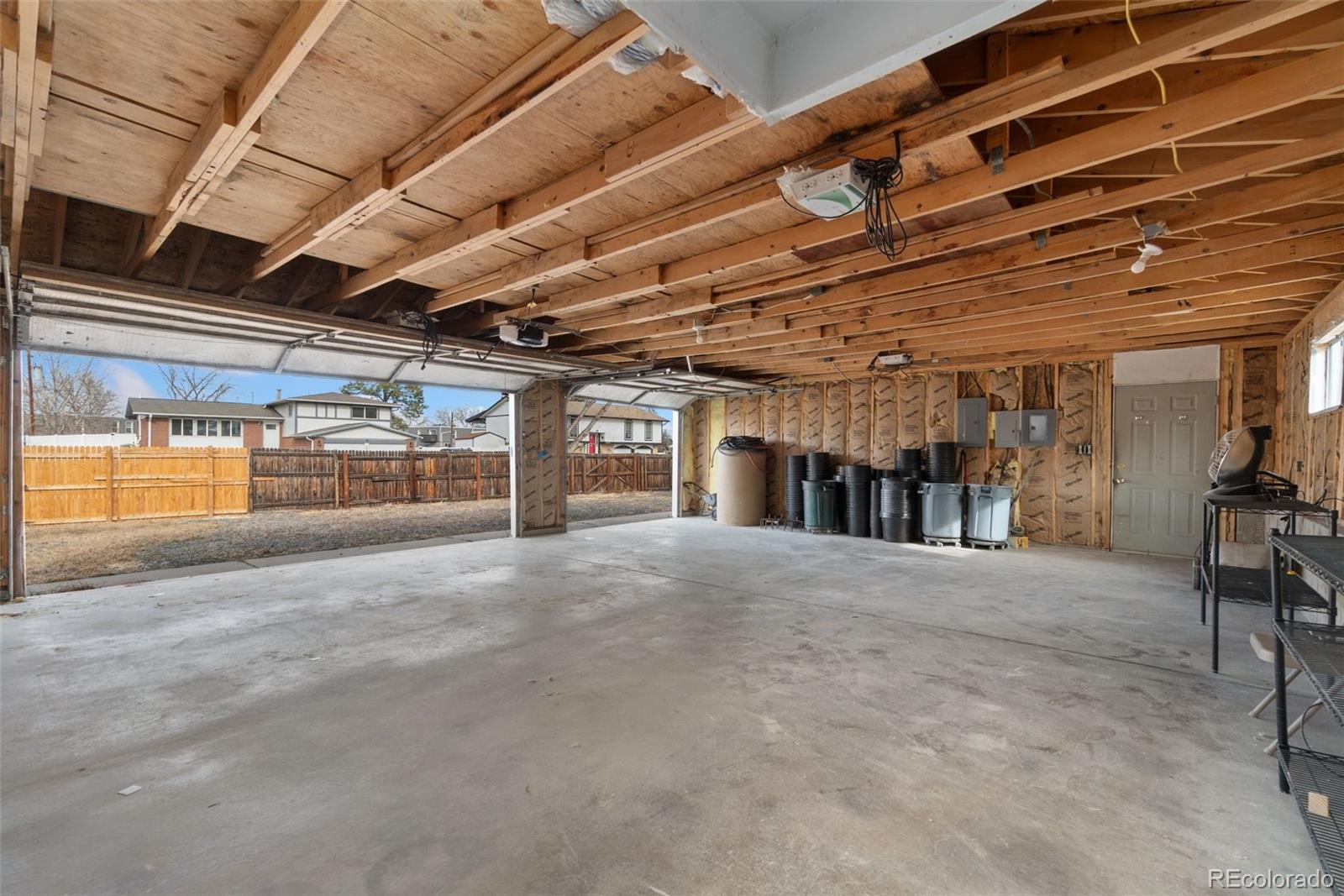 MLS Image #16 for 10709  upton street,northglenn, Colorado