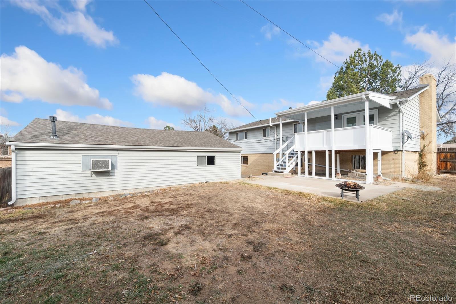 MLS Image #17 for 10709  upton street,northglenn, Colorado