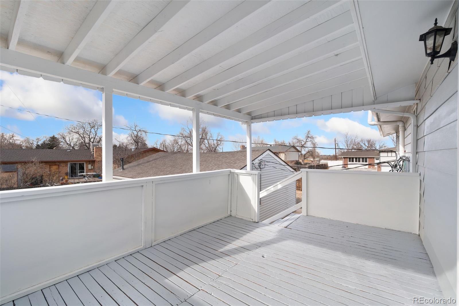MLS Image #18 for 10709  upton street,northglenn, Colorado