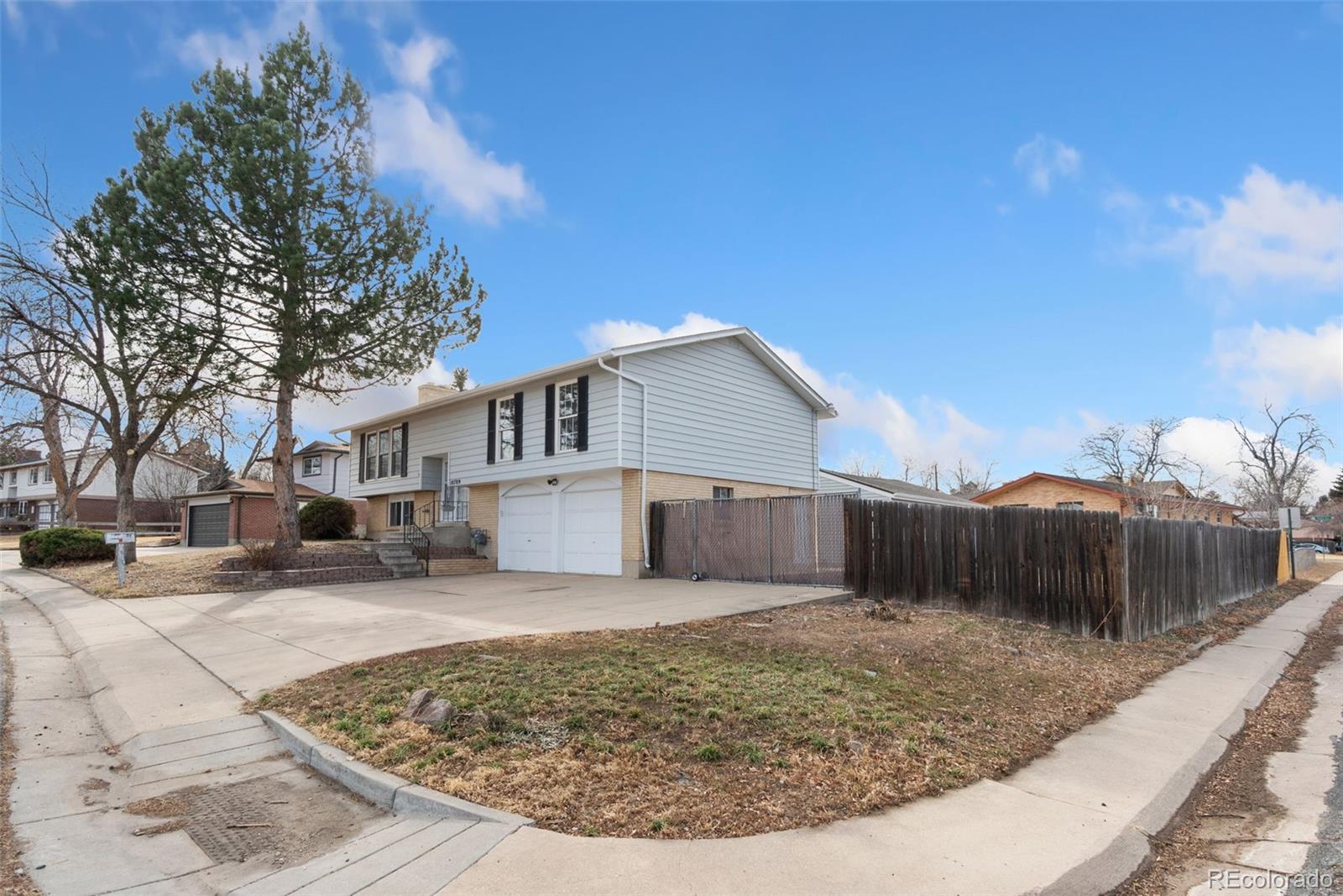 MLS Image #19 for 10709  upton street,northglenn, Colorado