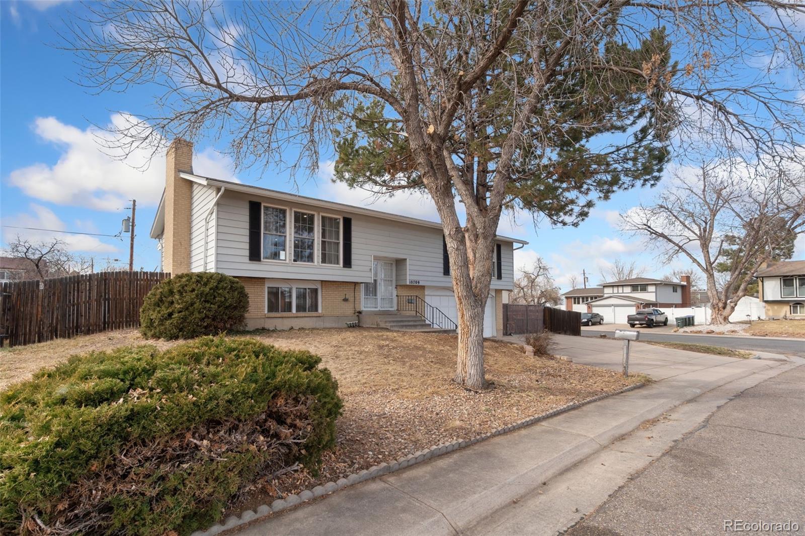 MLS Image #20 for 10709  upton street,northglenn, Colorado
