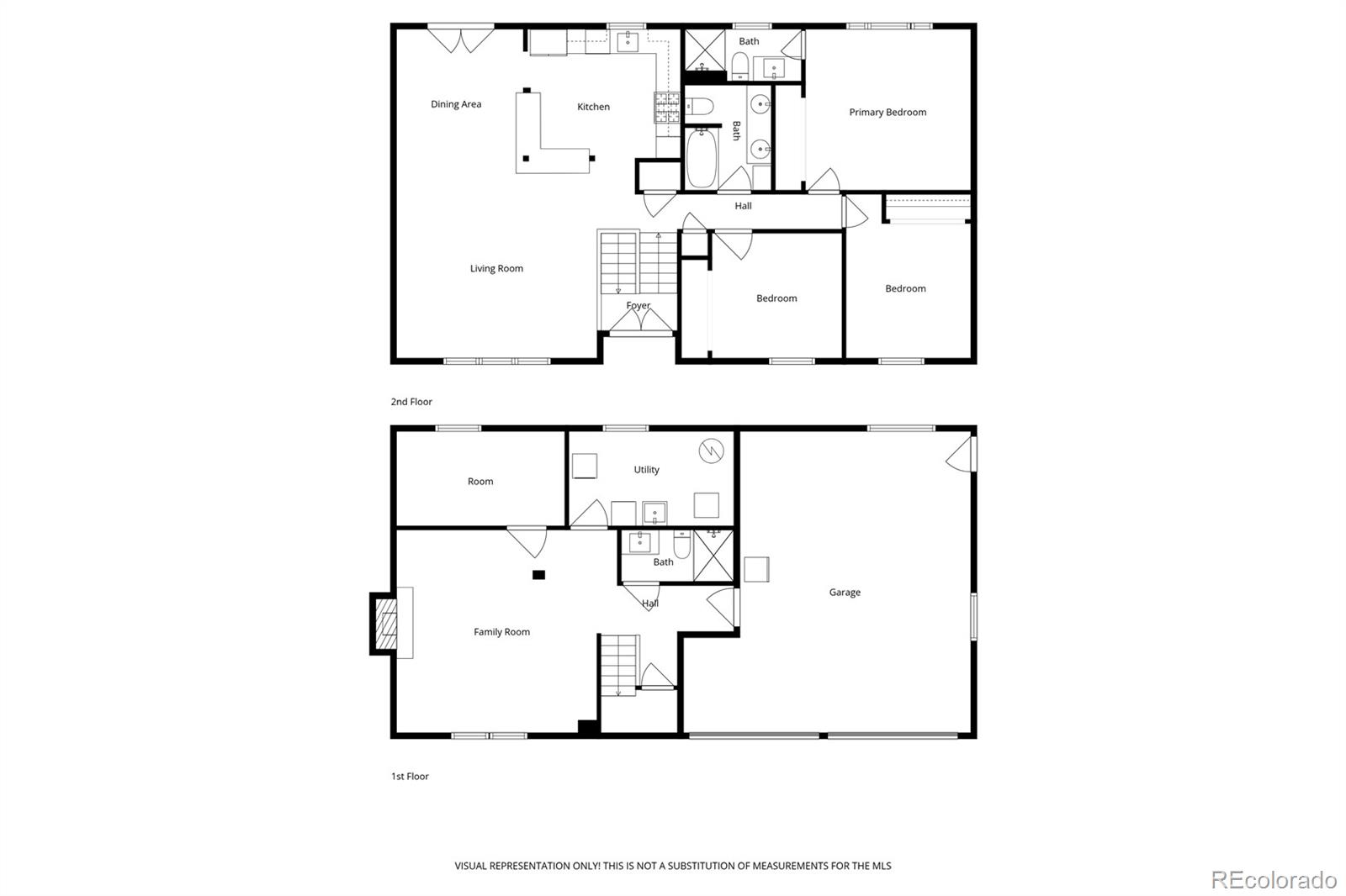 MLS Image #23 for 10709  upton street,northglenn, Colorado