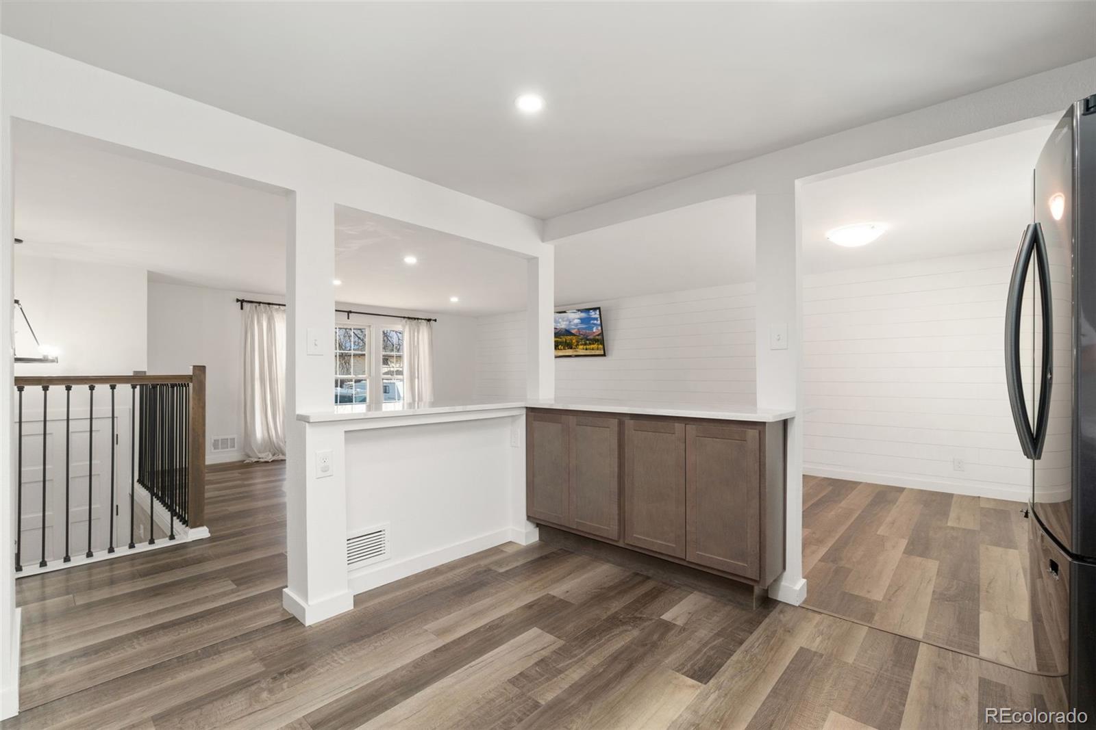 MLS Image #4 for 10709  upton street,northglenn, Colorado