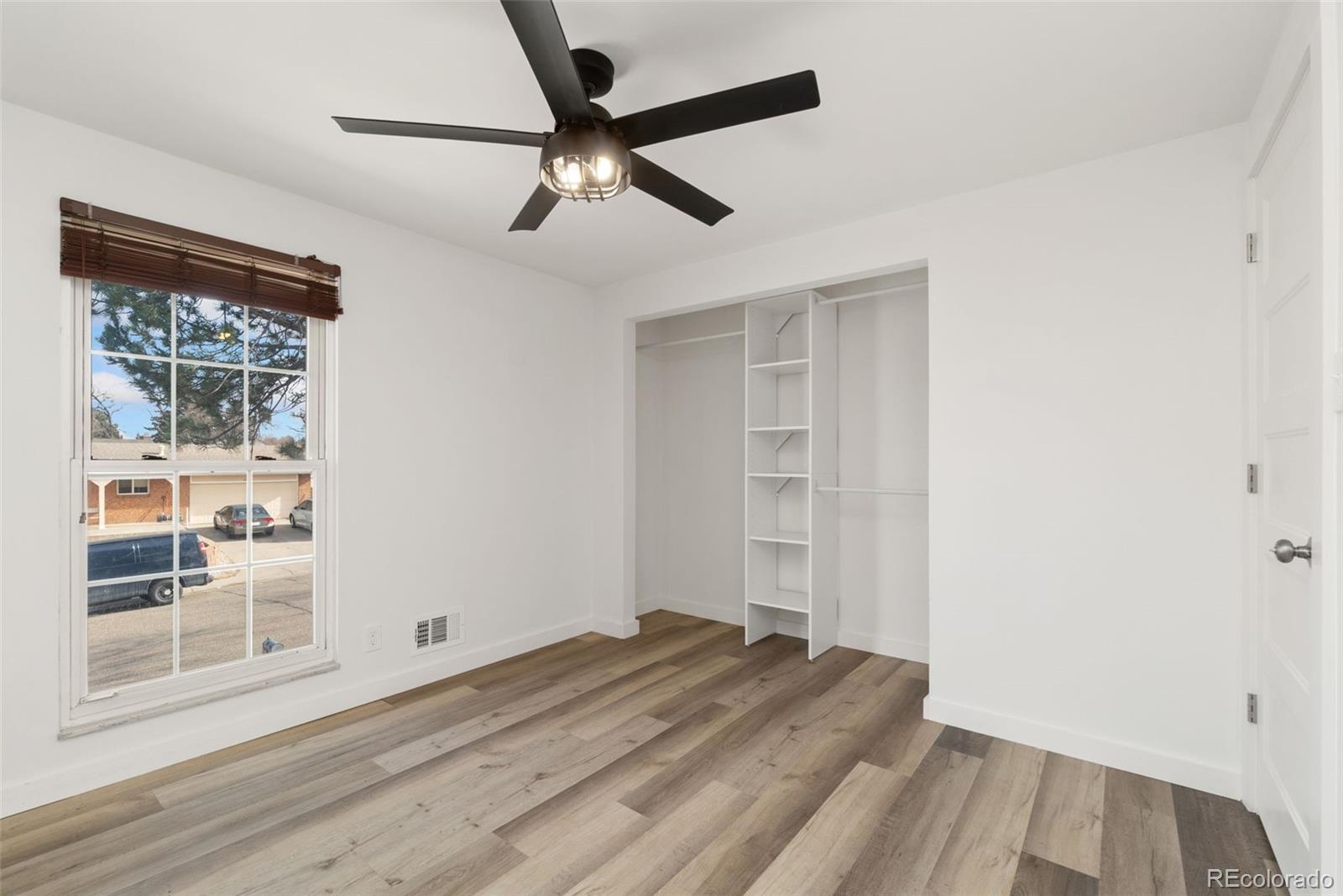 MLS Image #5 for 10709  upton street,northglenn, Colorado