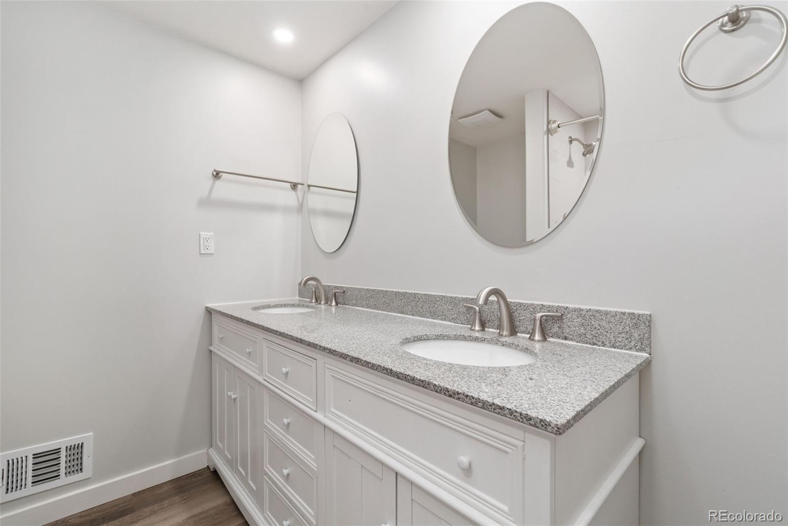 MLS Image #6 for 10709  upton street,northglenn, Colorado