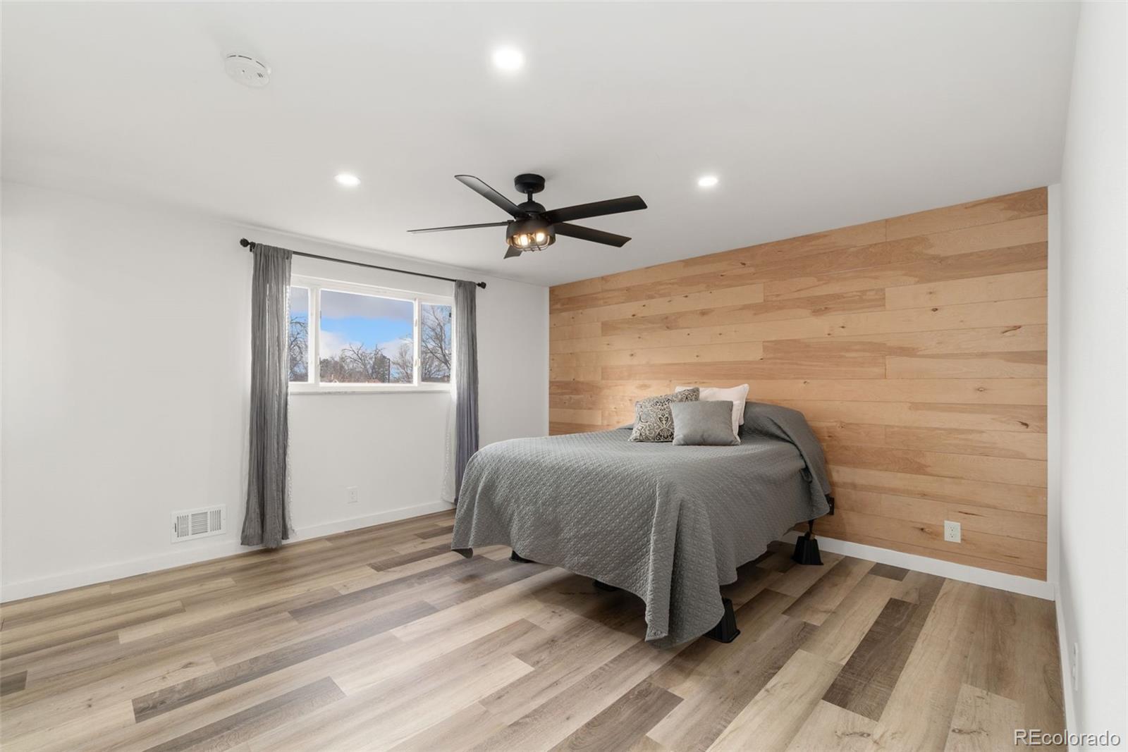 MLS Image #7 for 10709  upton street,northglenn, Colorado