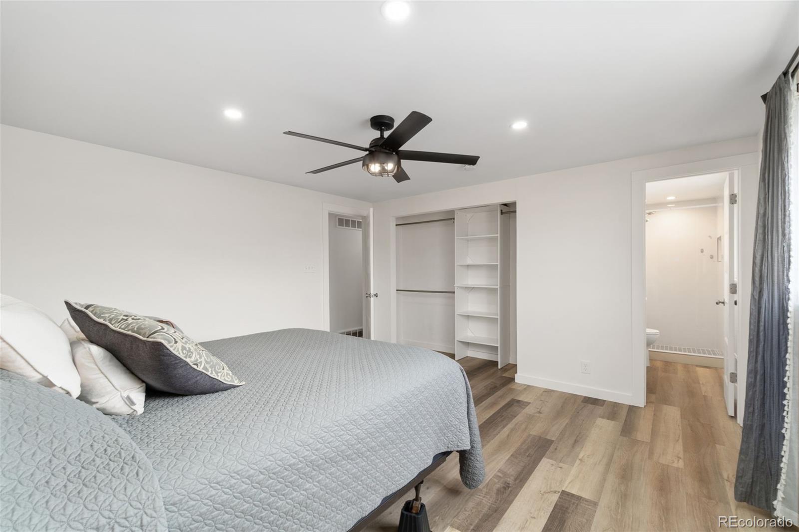 MLS Image #8 for 10709  upton street,northglenn, Colorado