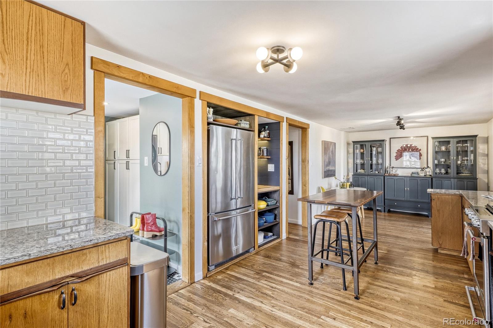 MLS Image #10 for 6404  benton street,arvada, Colorado