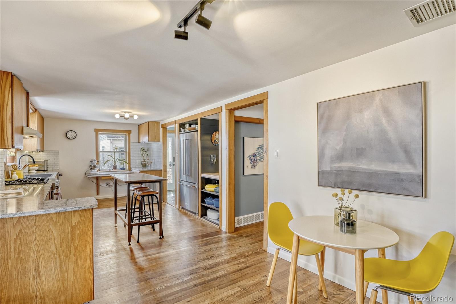 MLS Image #11 for 6404  benton street,arvada, Colorado