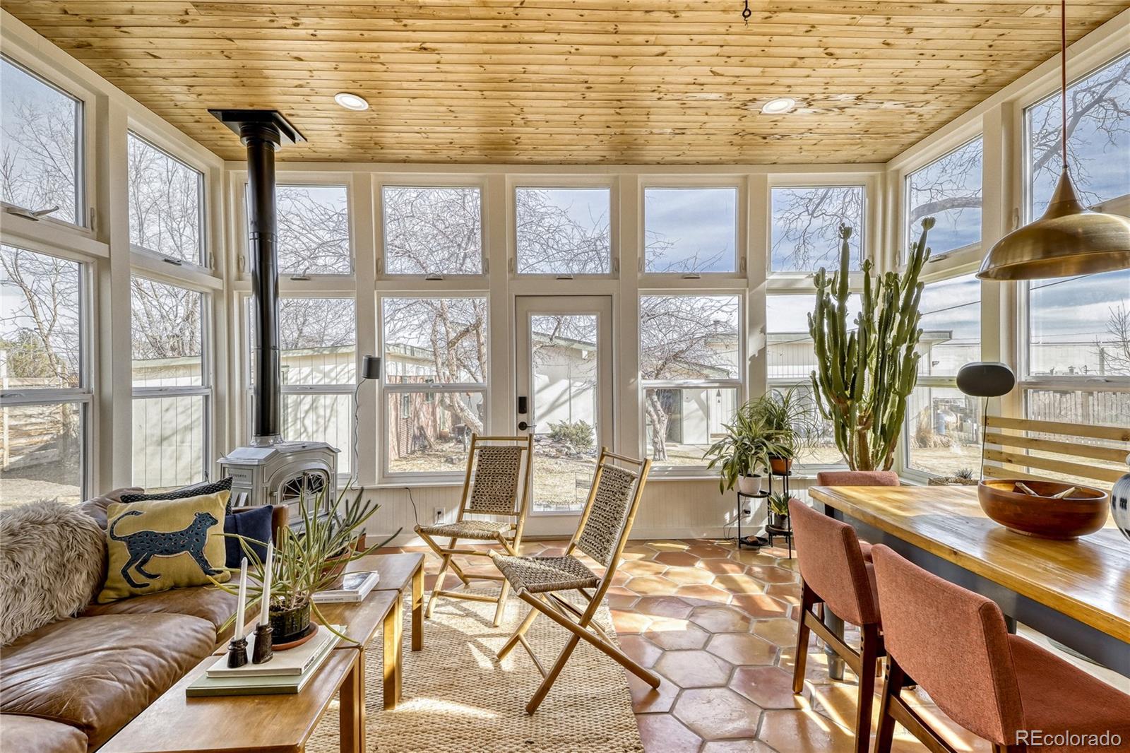 MLS Image #12 for 6404  benton street,arvada, Colorado
