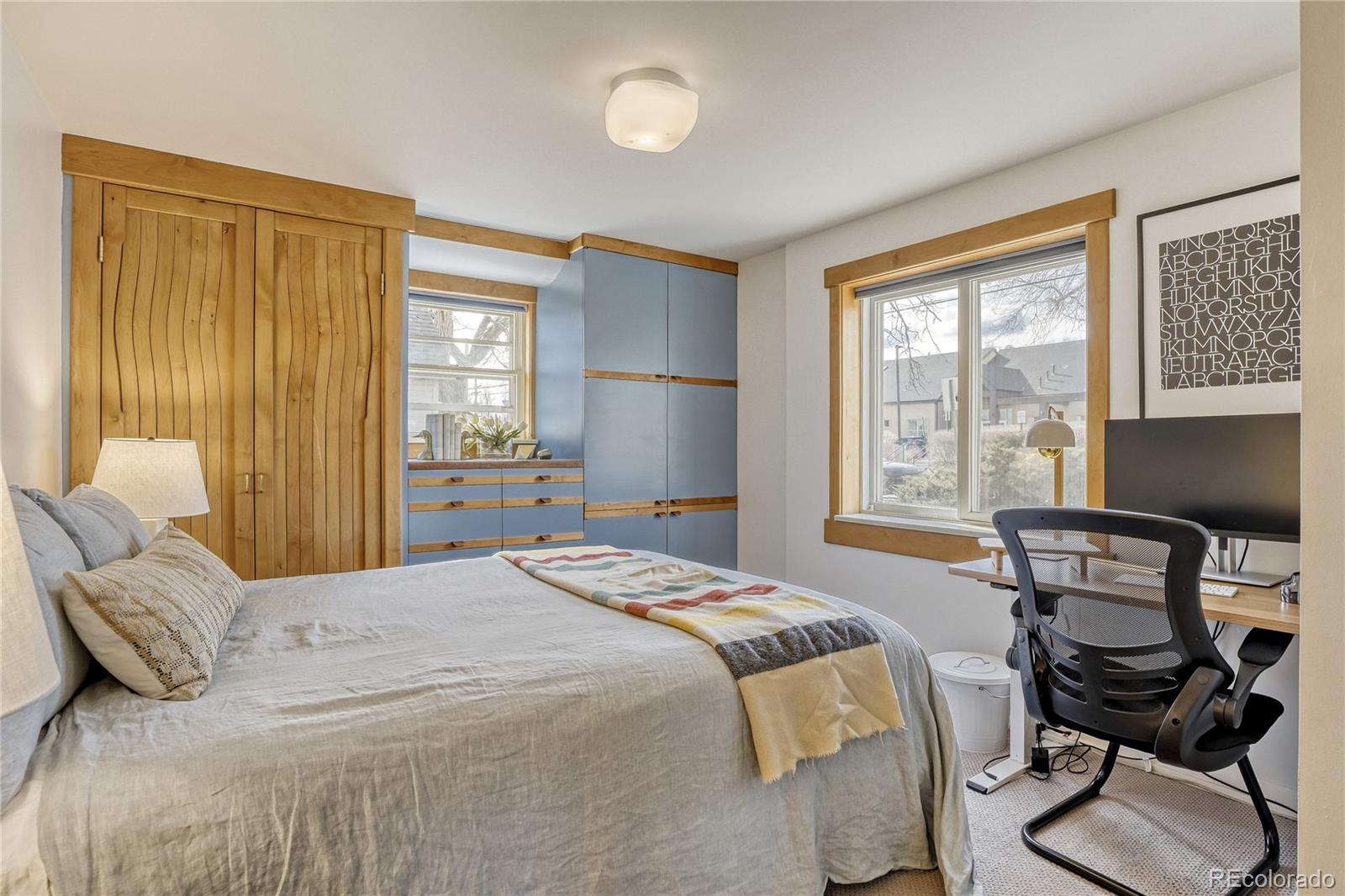 MLS Image #14 for 6404  benton street,arvada, Colorado