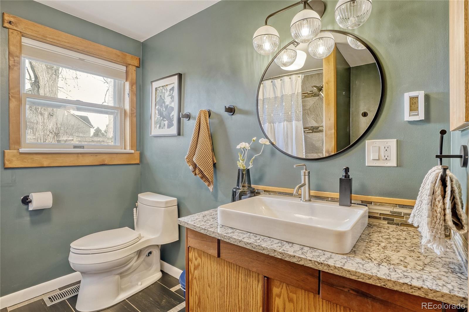 MLS Image #15 for 6404  benton street,arvada, Colorado
