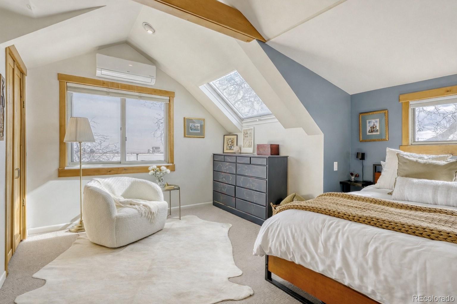 MLS Image #16 for 6404  benton street,arvada, Colorado
