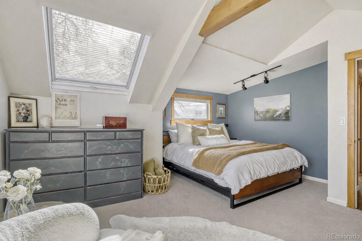 MLS Image #17 for 6404  benton street,arvada, Colorado