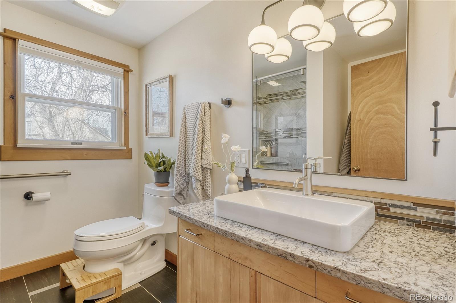 MLS Image #18 for 6404  benton street,arvada, Colorado