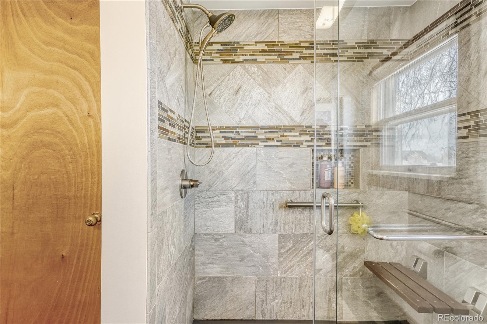 MLS Image #19 for 6404  benton street,arvada, Colorado