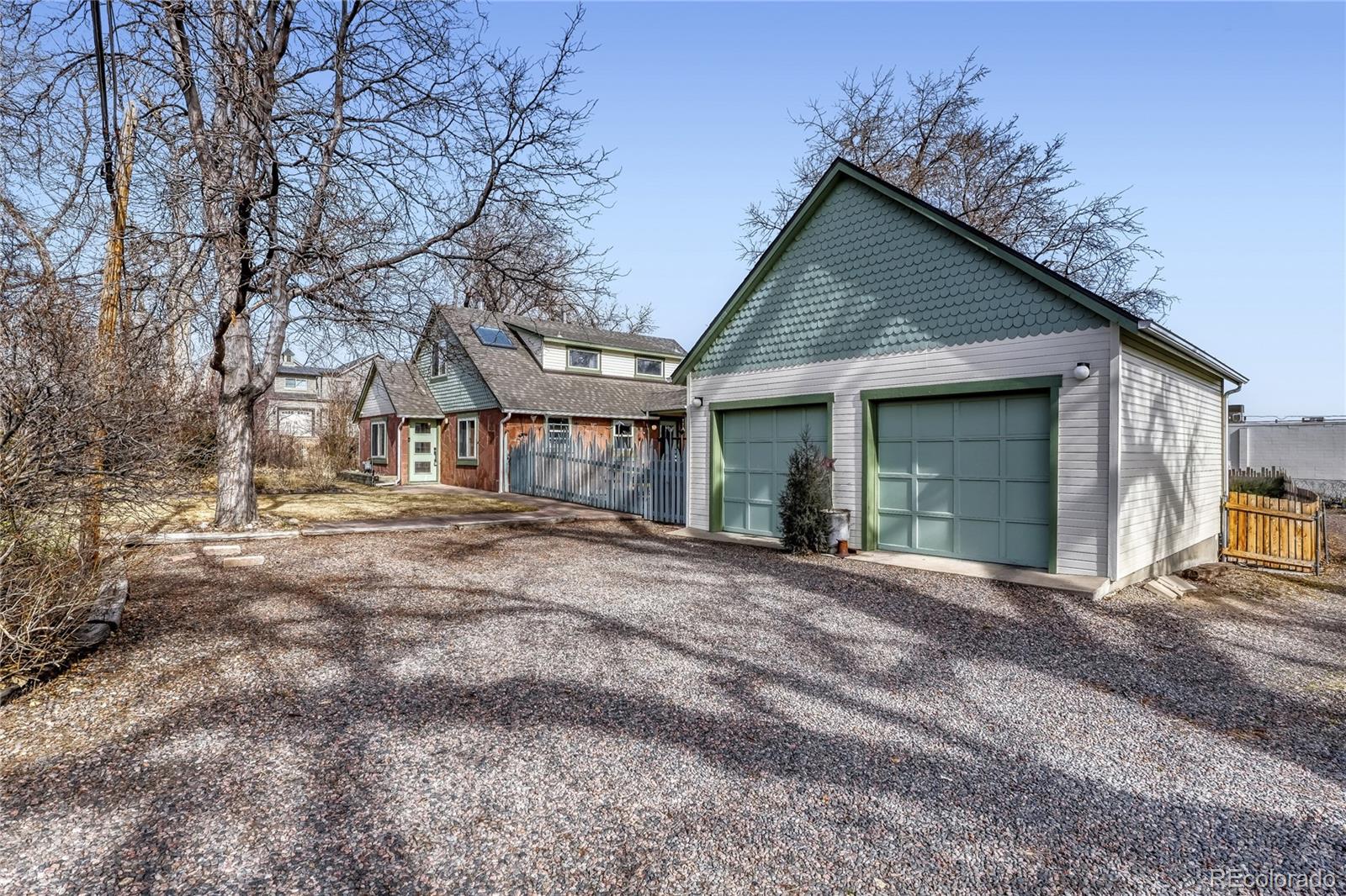 MLS Image #2 for 6404  benton street,arvada, Colorado