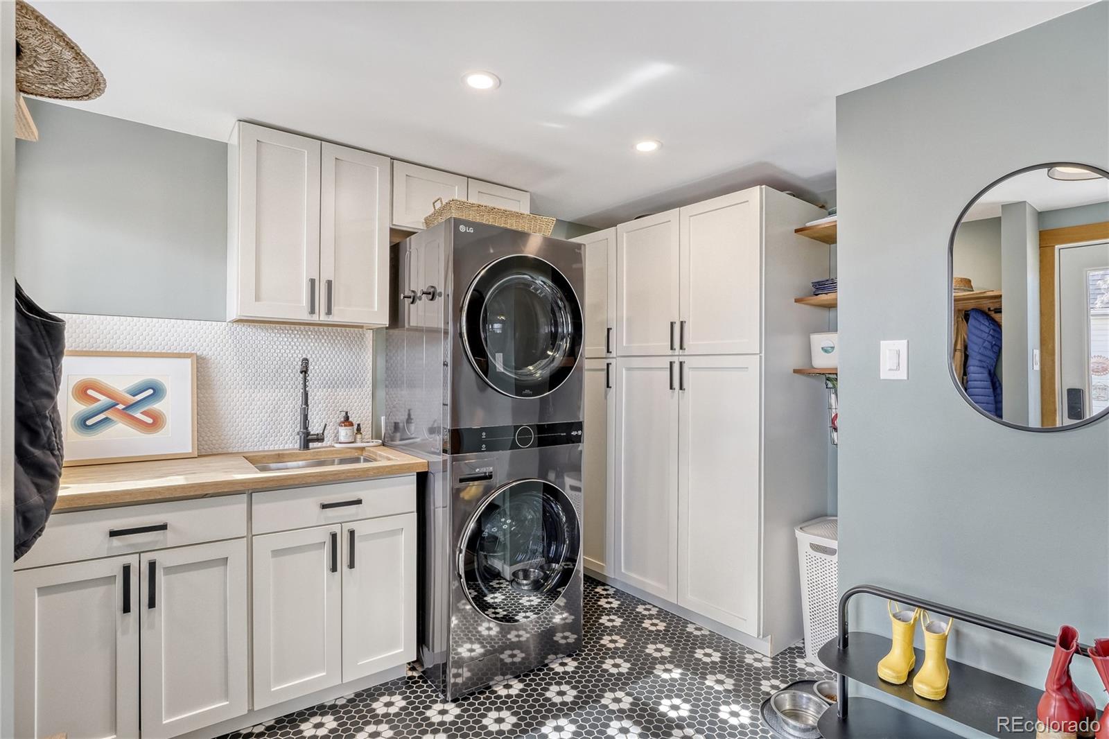 MLS Image #21 for 6404  benton street,arvada, Colorado