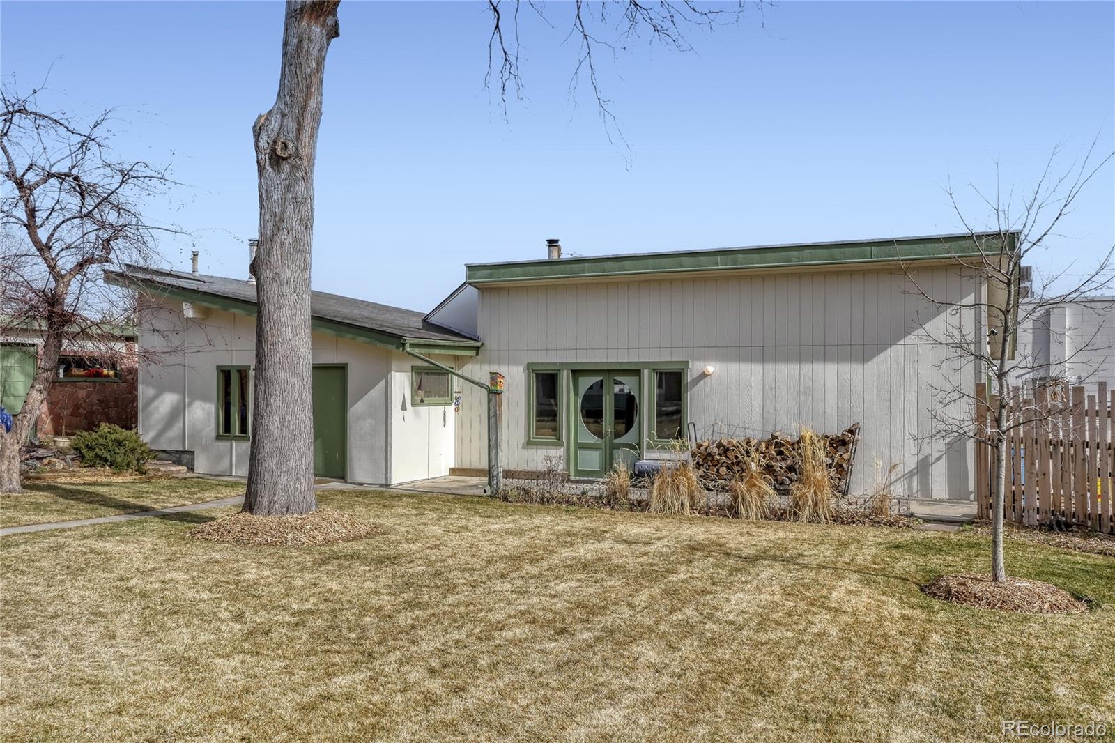 MLS Image #23 for 6404  benton street,arvada, Colorado
