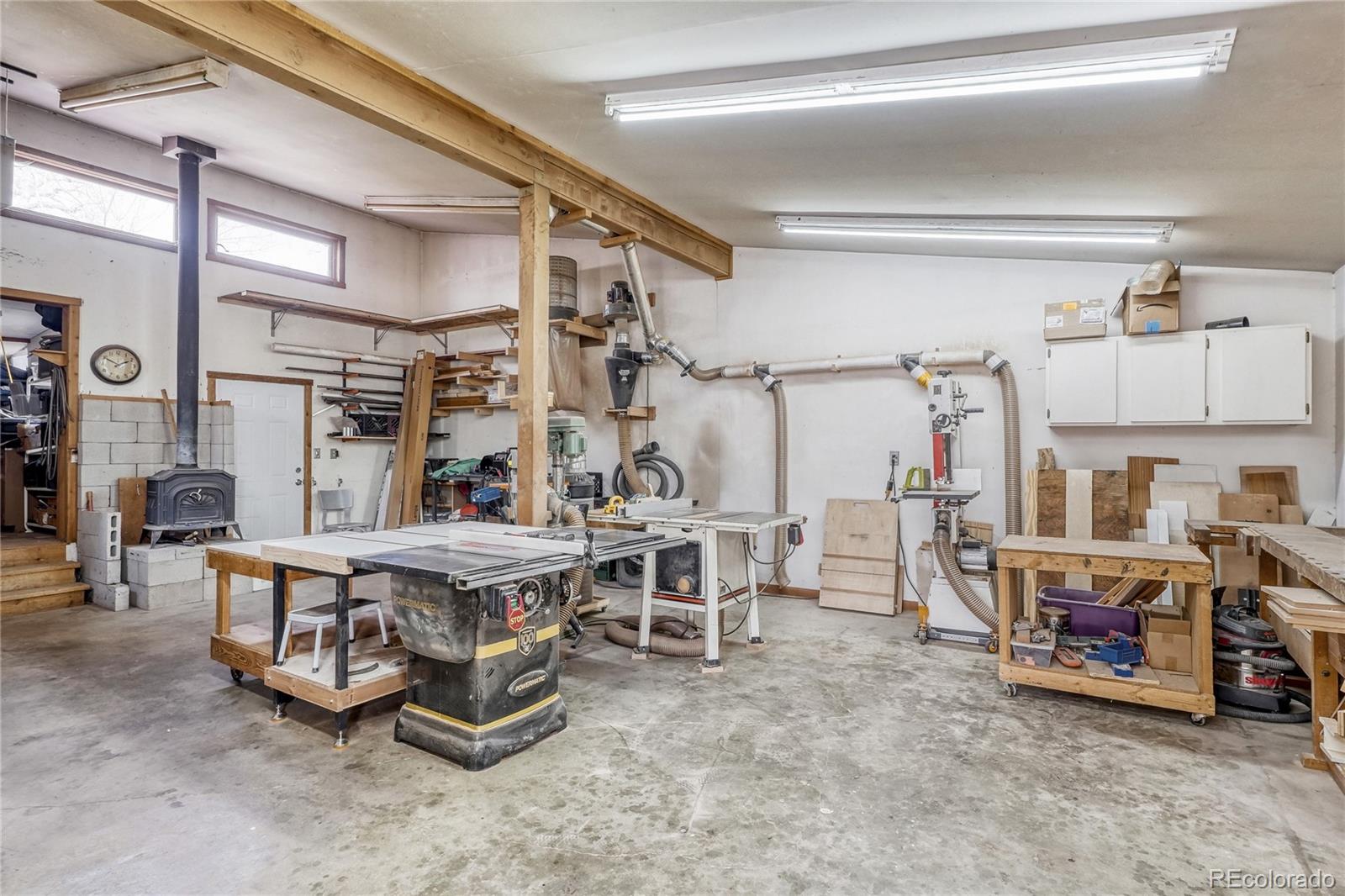 MLS Image #24 for 6404  benton street,arvada, Colorado