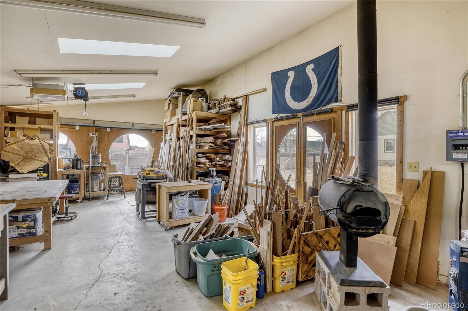 MLS Image #25 for 6404  benton street,arvada, Colorado