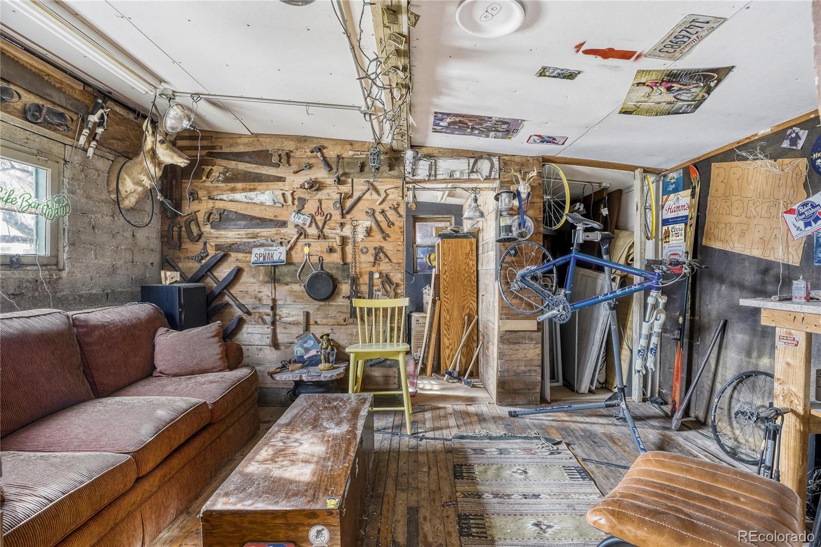 MLS Image #26 for 6404  benton street,arvada, Colorado