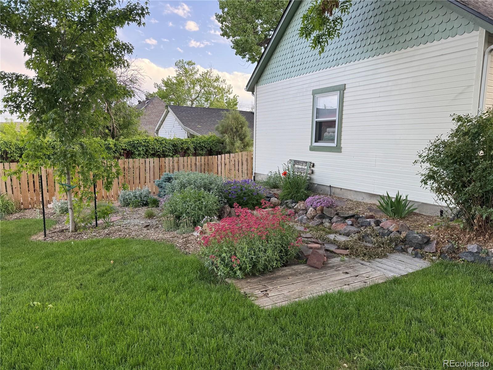 MLS Image #5 for 6404  benton street,arvada, Colorado