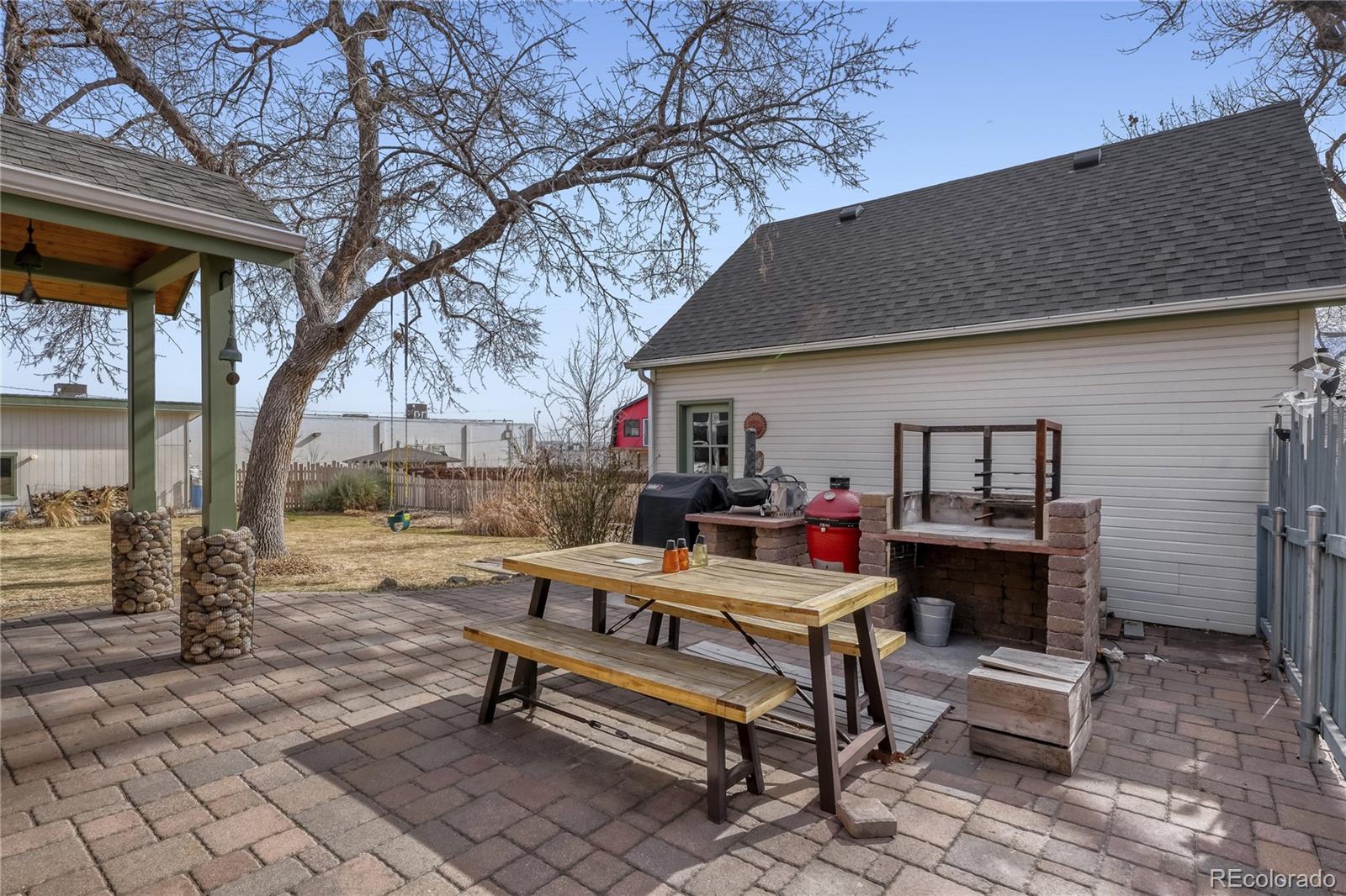 MLS Image #6 for 6404  benton street,arvada, Colorado