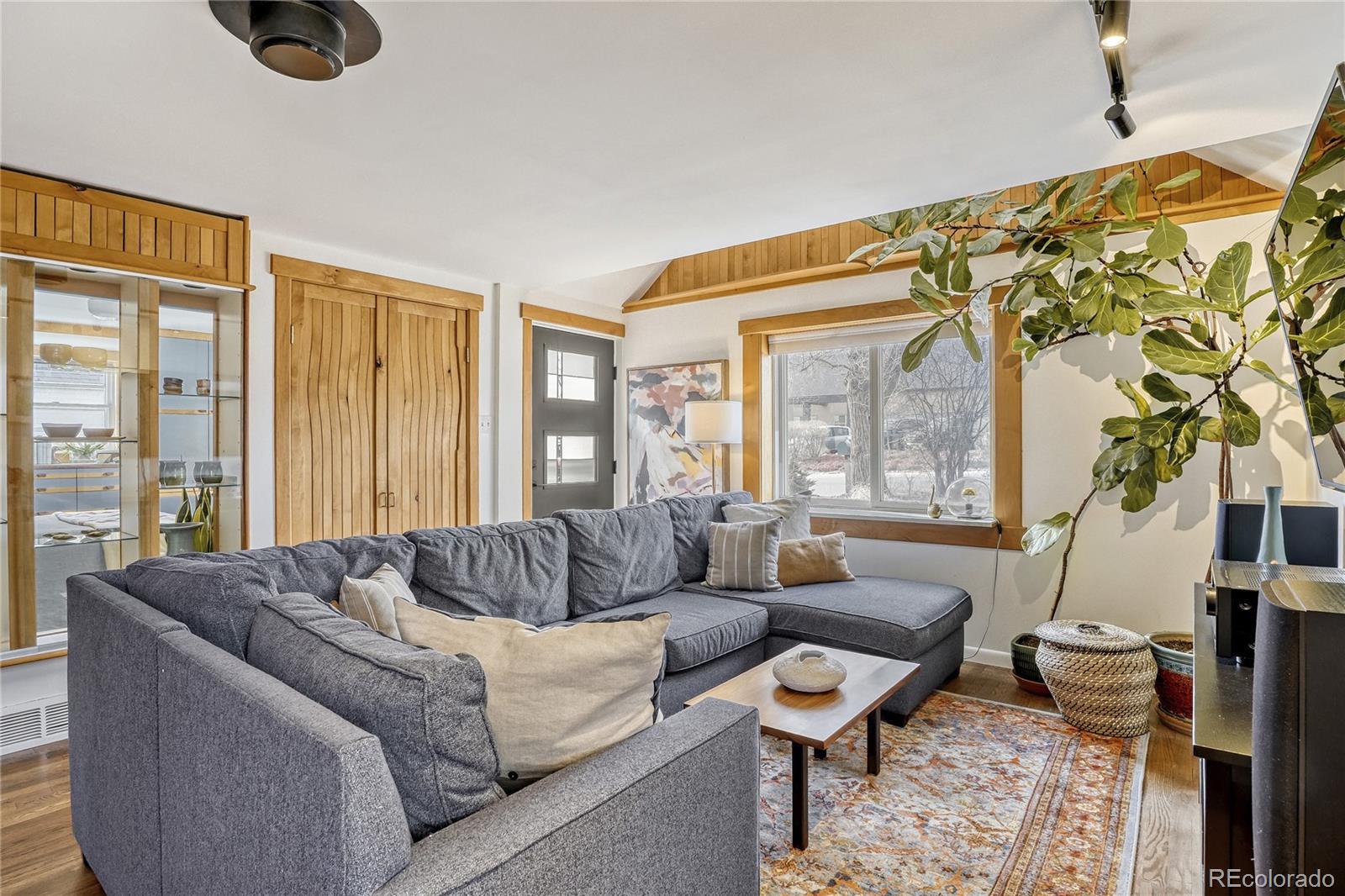 MLS Image #7 for 6404  benton street,arvada, Colorado
