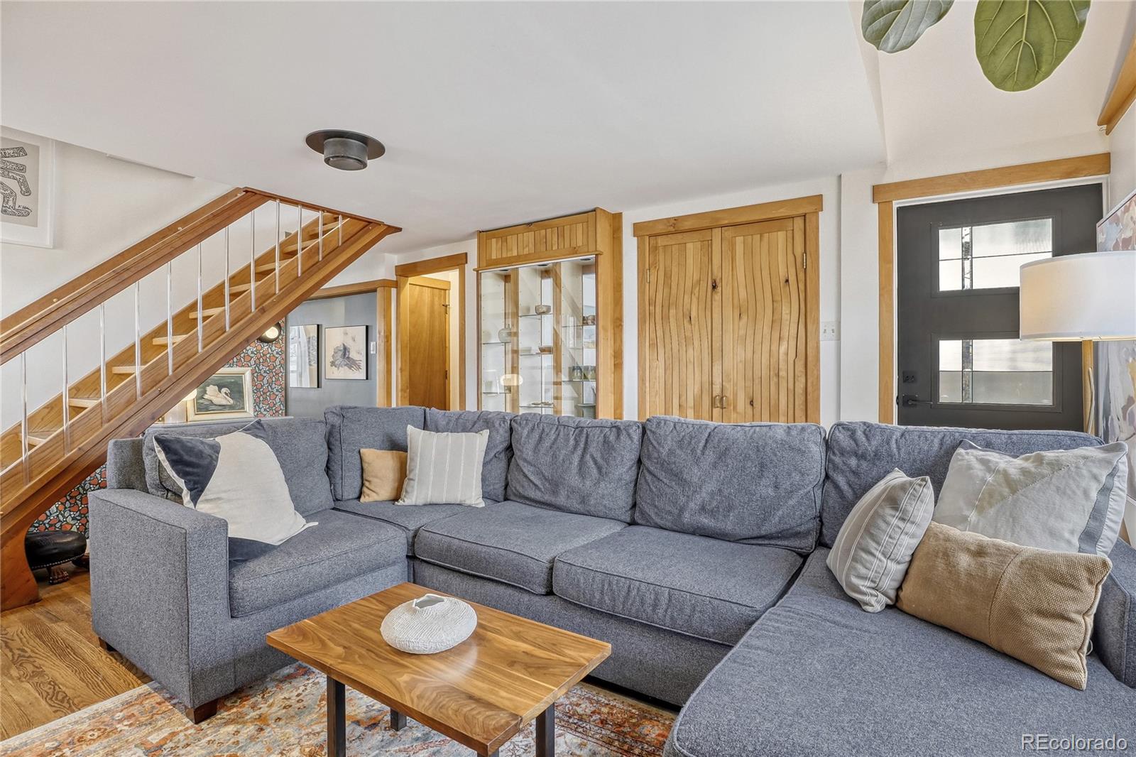 MLS Image #8 for 6404  benton street,arvada, Colorado