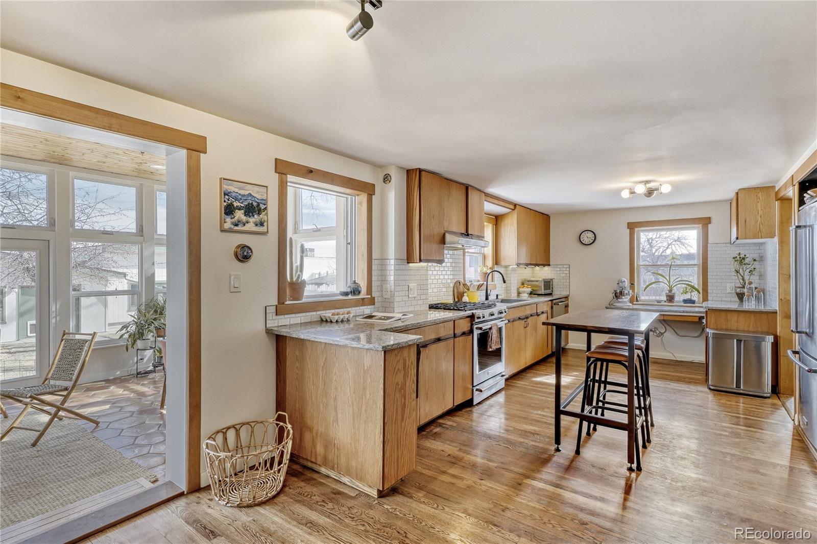 MLS Image #9 for 6404  benton street,arvada, Colorado