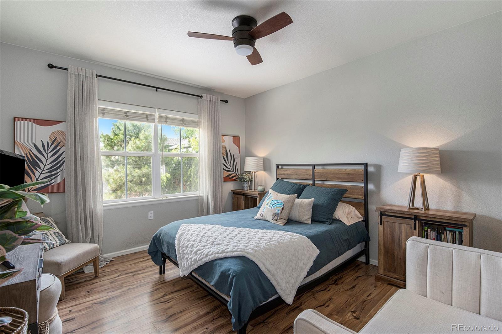 MLS Image #11 for 9002 e 24th place 101,denver, Colorado