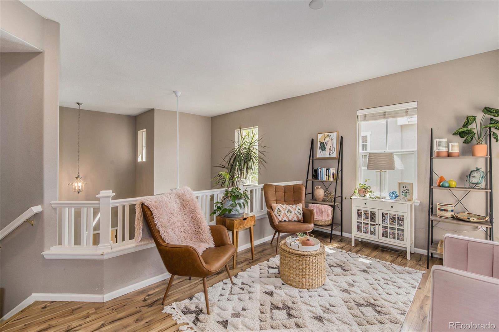 MLS Image #9 for 9002 e 24th place 101,denver, Colorado