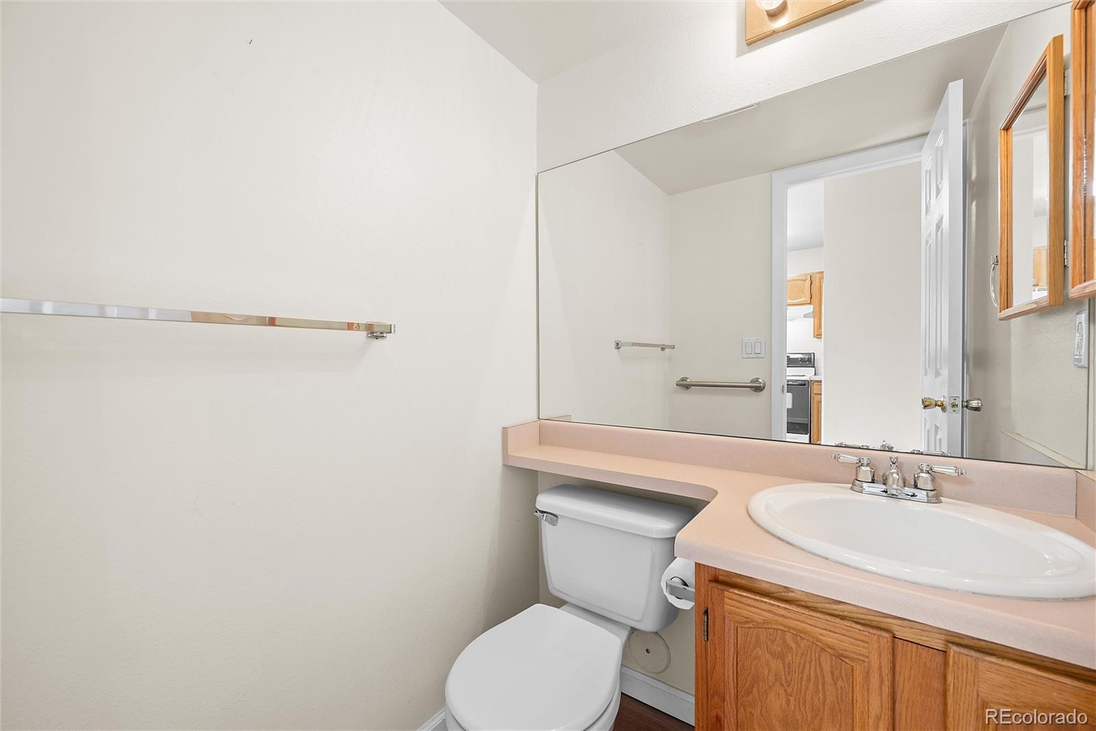 MLS Image #10 for 12312  colorado boulevard 10,thornton, Colorado