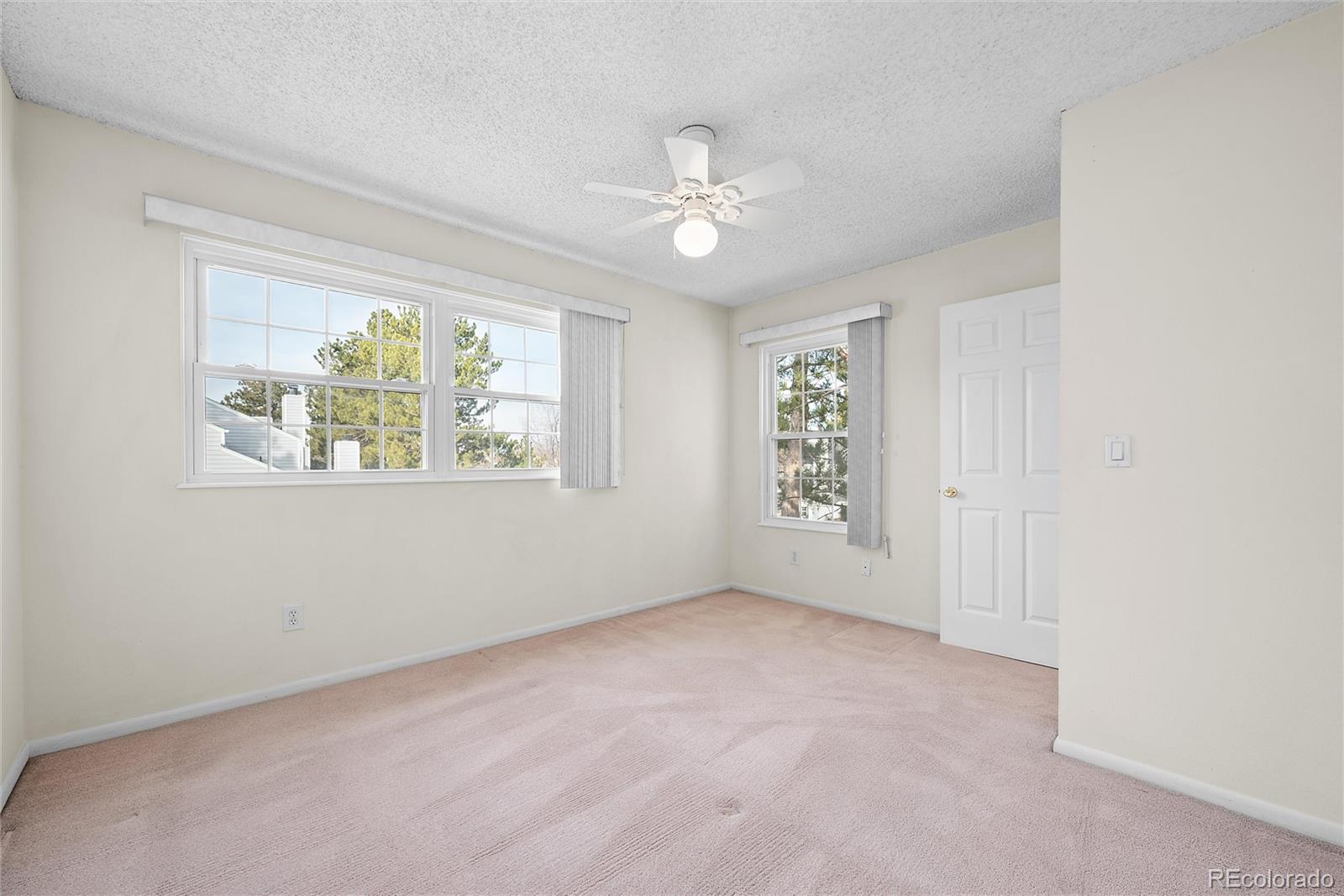 MLS Image #11 for 12312  colorado boulevard 10,thornton, Colorado