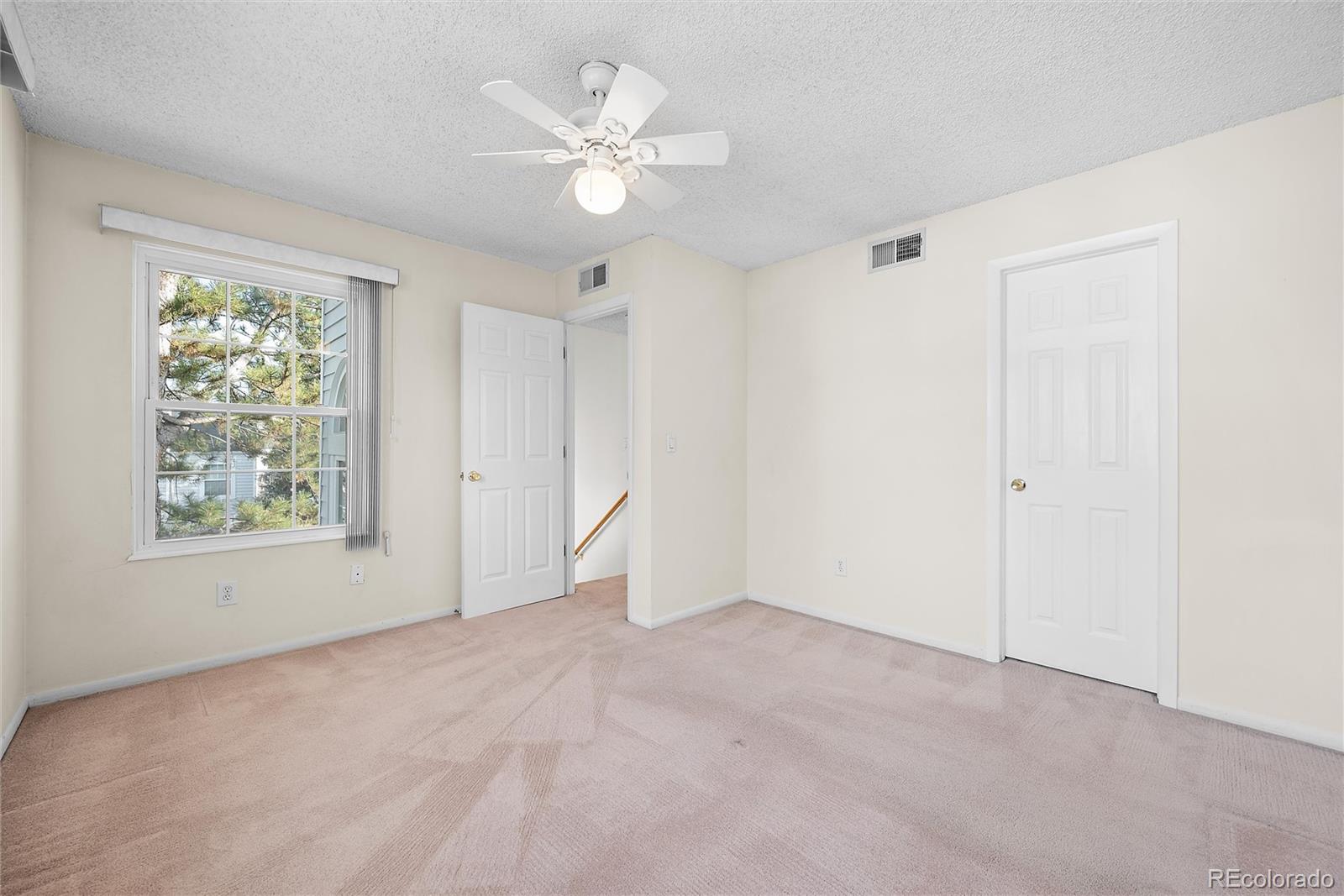 MLS Image #12 for 12312  colorado boulevard 10,thornton, Colorado