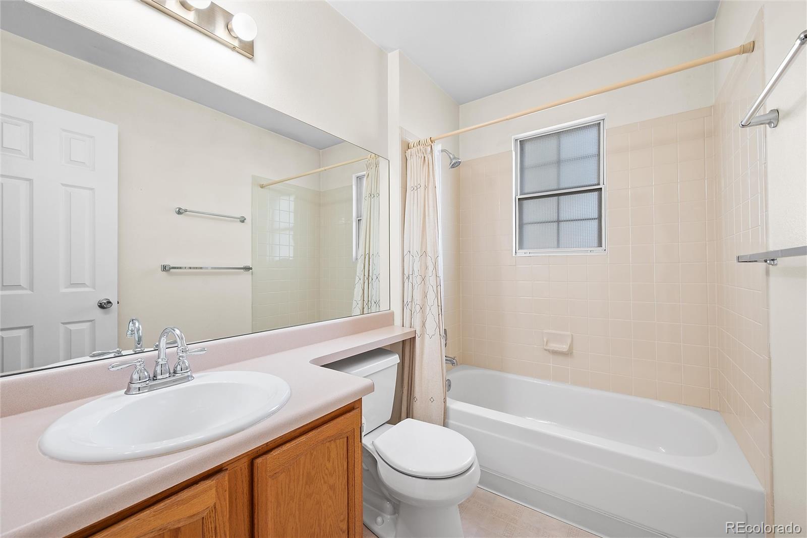 MLS Image #13 for 12312  colorado boulevard 10,thornton, Colorado