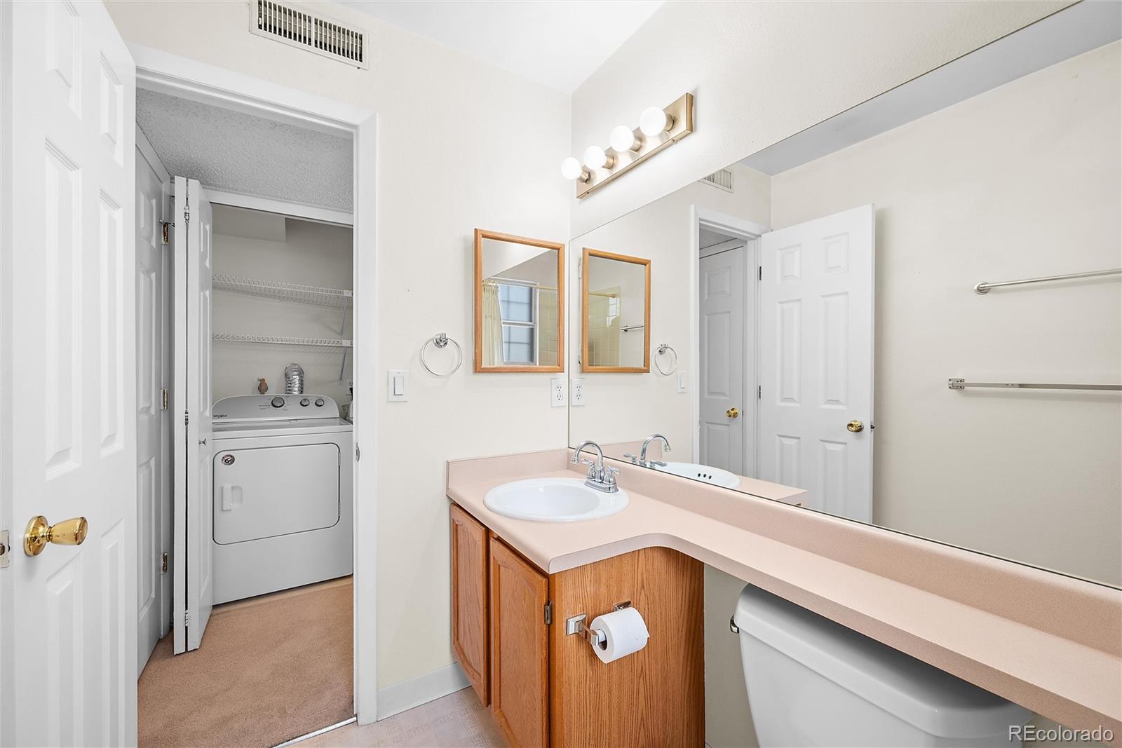 MLS Image #14 for 12312  colorado boulevard 10,thornton, Colorado