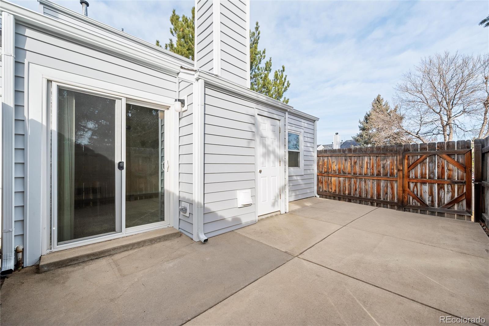 MLS Image #16 for 12312  colorado boulevard 10,thornton, Colorado