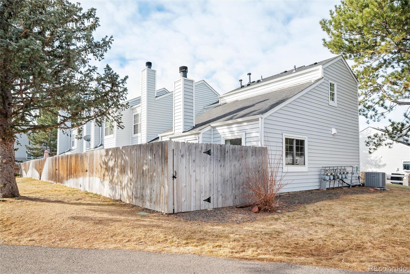 MLS Image #17 for 12312  colorado boulevard 10,thornton, Colorado
