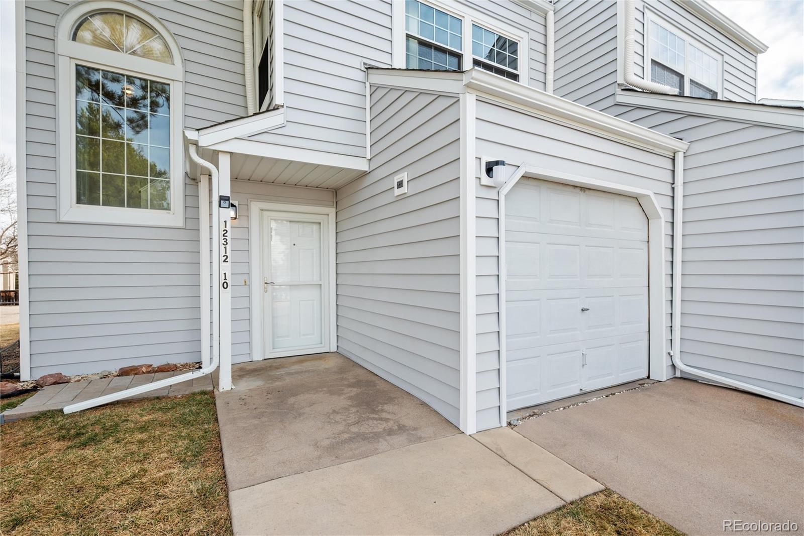 MLS Image #2 for 12312  colorado boulevard 10,thornton, Colorado