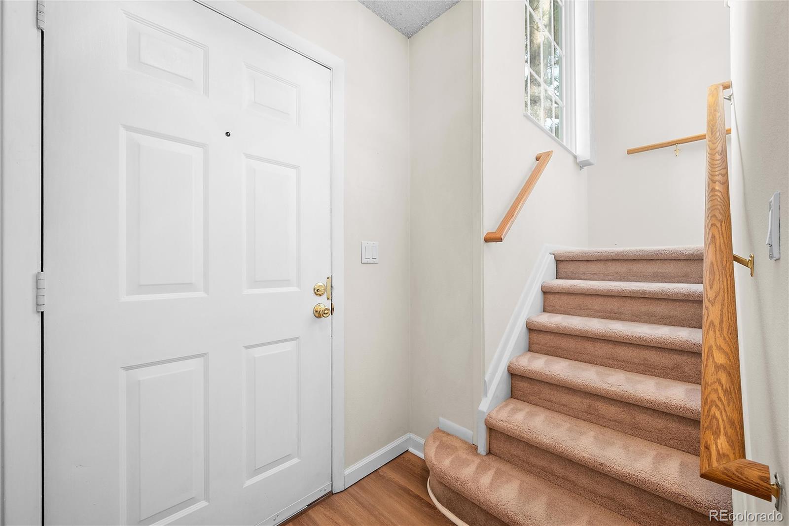 MLS Image #3 for 12312  colorado boulevard 10,thornton, Colorado