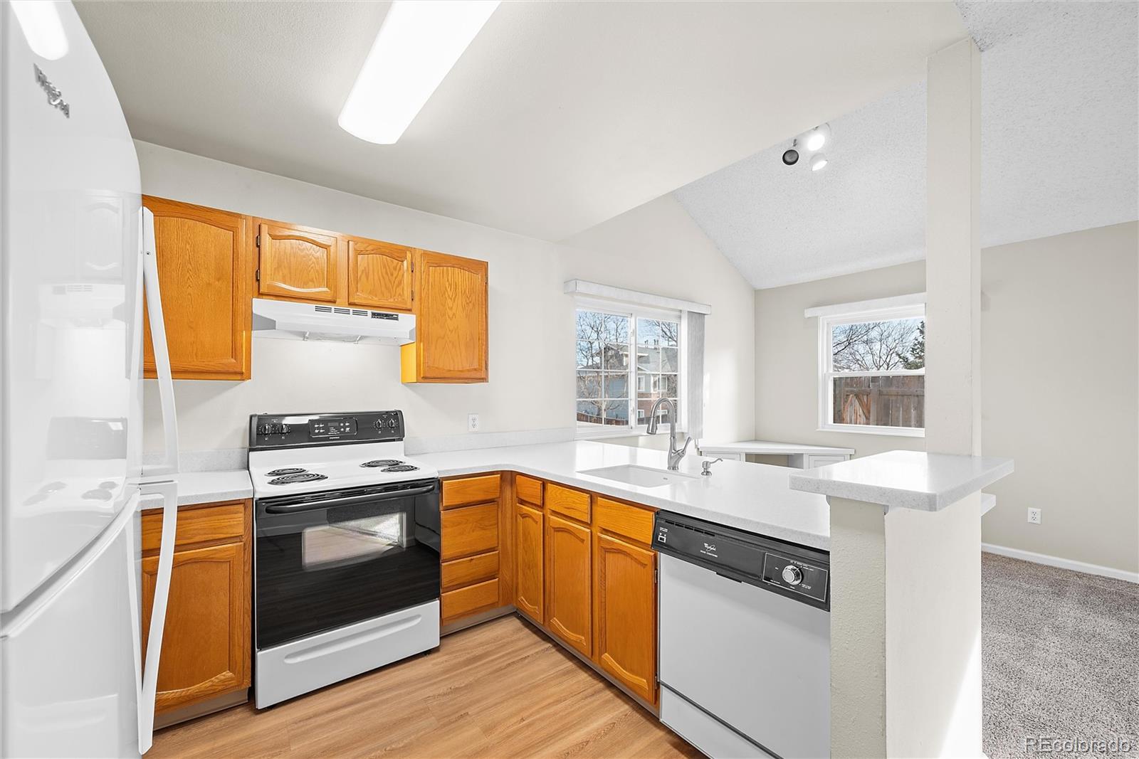 MLS Image #4 for 12312  colorado boulevard 10,thornton, Colorado