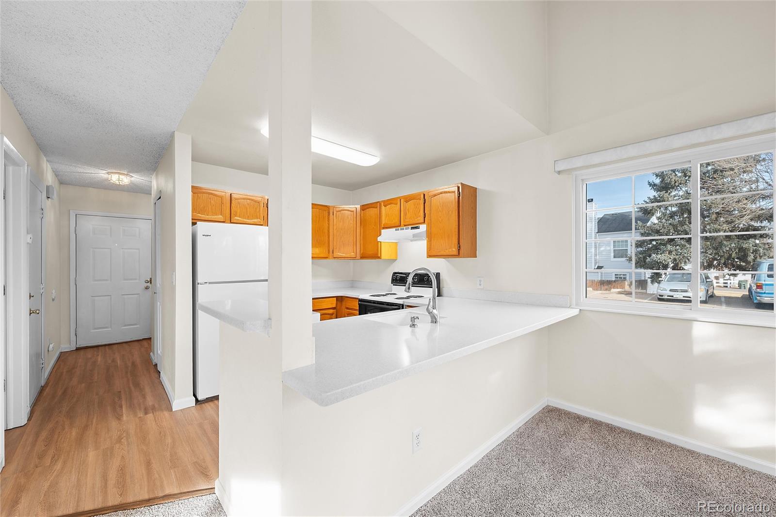 MLS Image #5 for 12312  colorado boulevard 10,thornton, Colorado