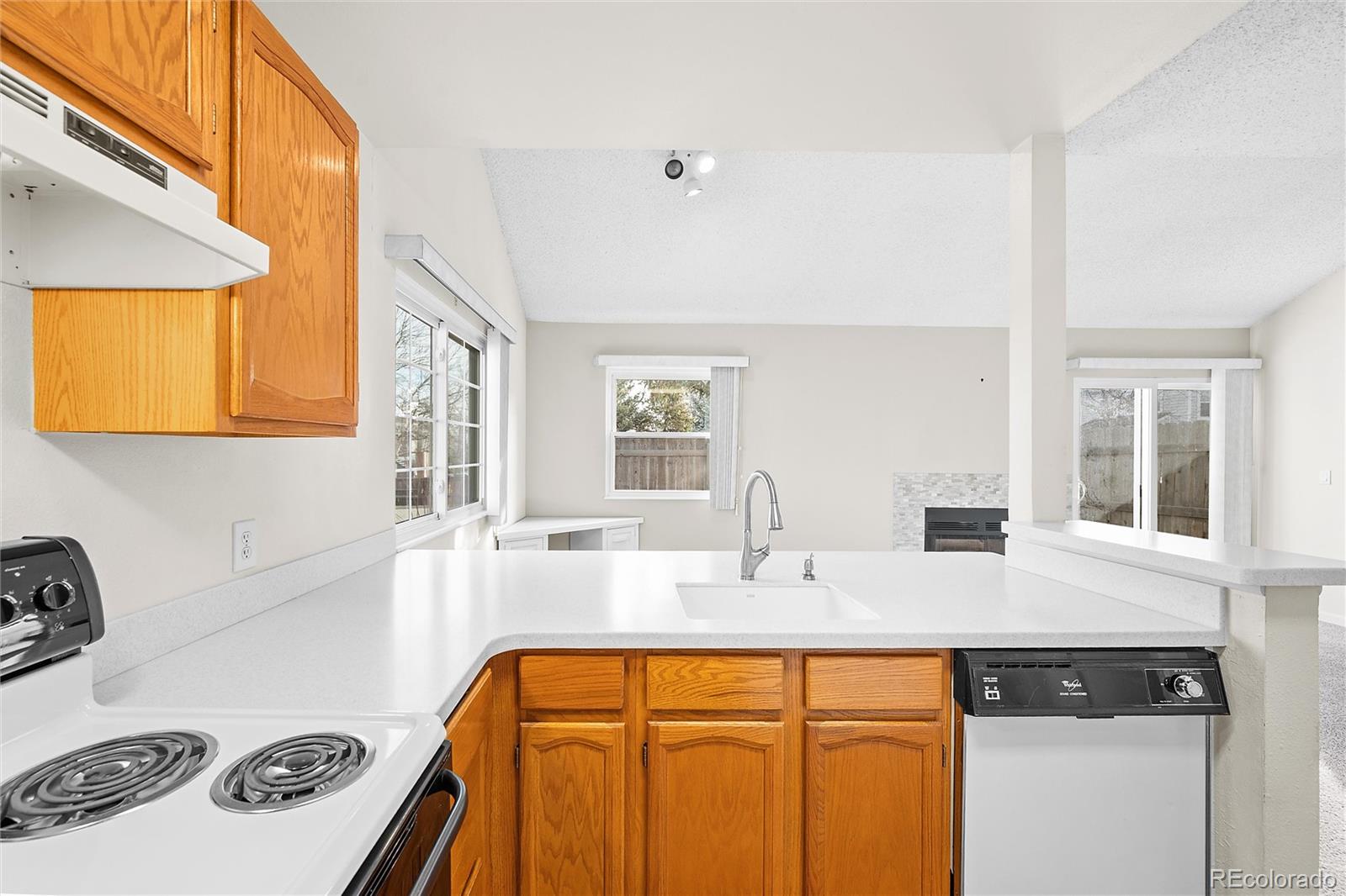 MLS Image #6 for 12312  colorado boulevard 10,thornton, Colorado