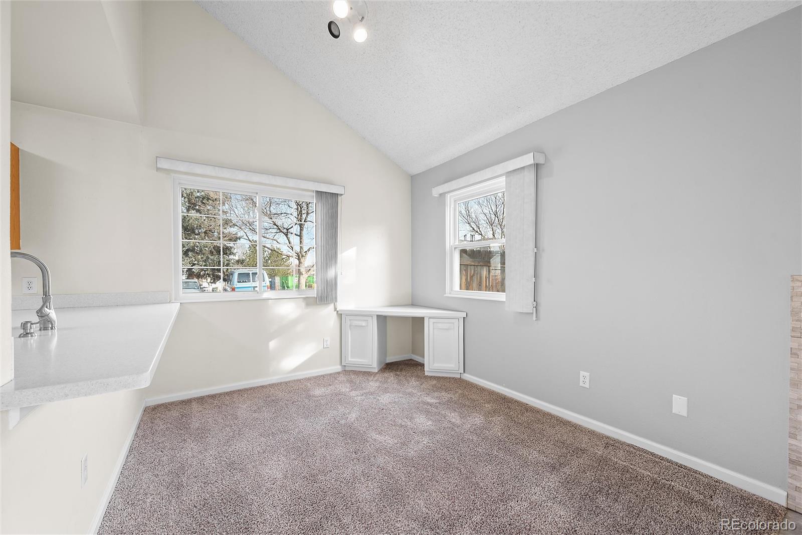 MLS Image #7 for 12312  colorado boulevard 10,thornton, Colorado