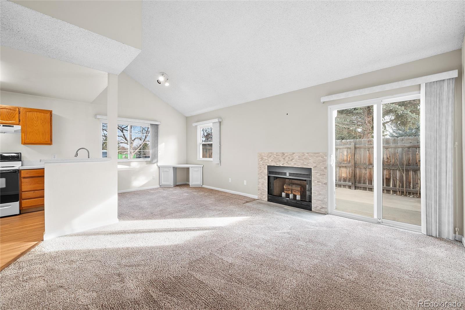 MLS Image #8 for 12312  colorado boulevard 10,thornton, Colorado