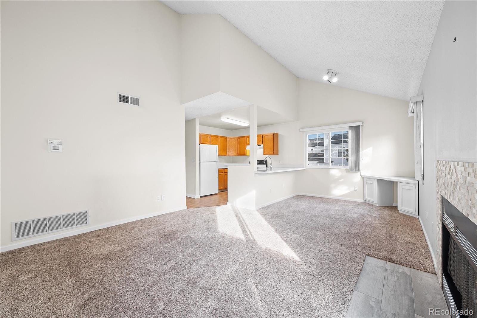 MLS Image #9 for 12312  colorado boulevard 10,thornton, Colorado