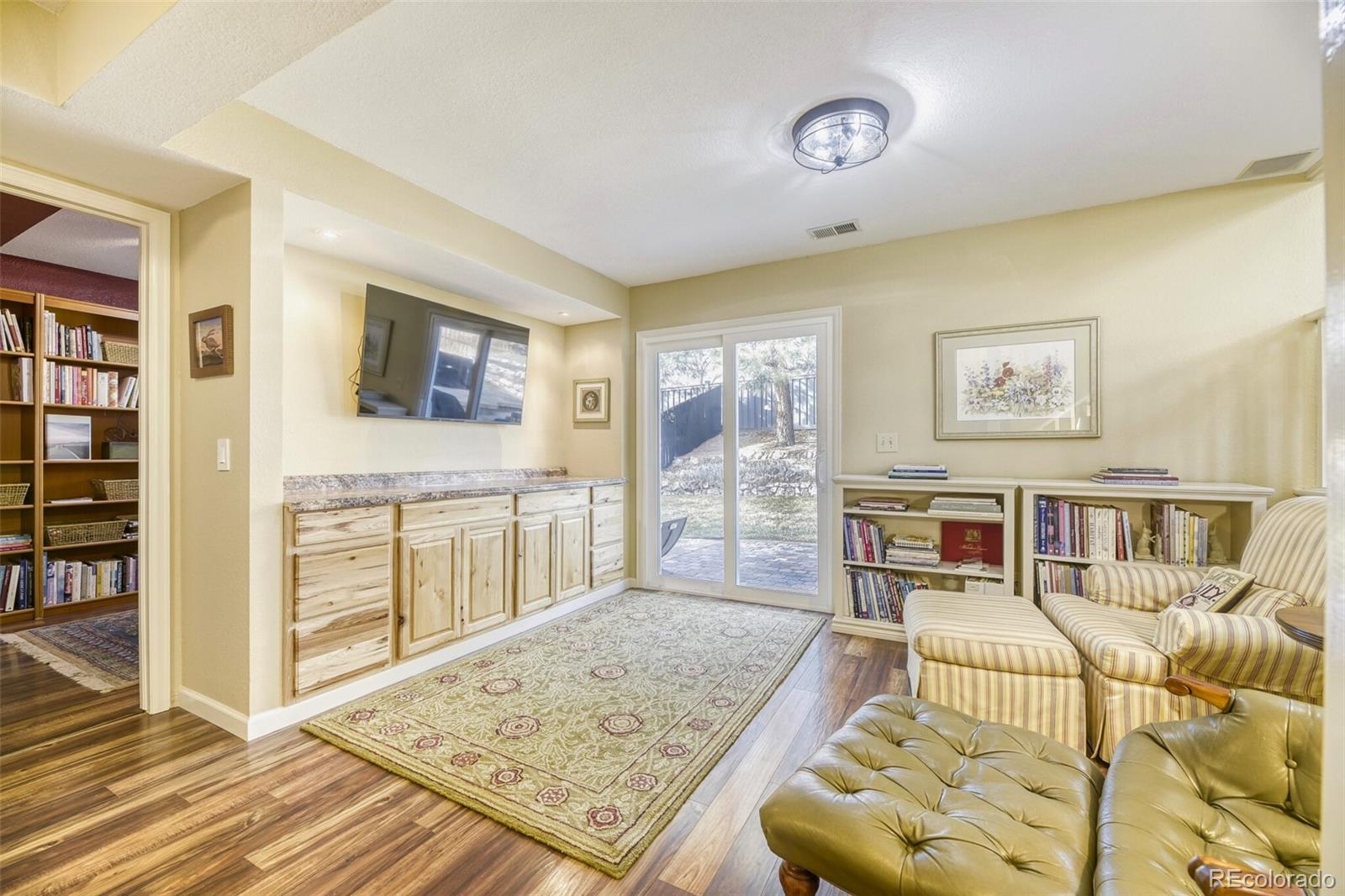 MLS Image #10 for 2593 s johnson court,lakewood, Colorado